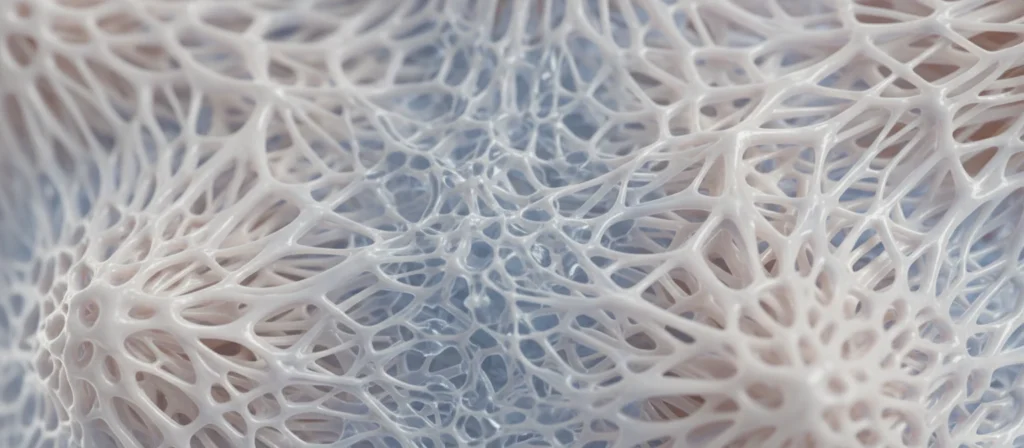 Rolul ascuns al hidratării în sănătatea fasciei