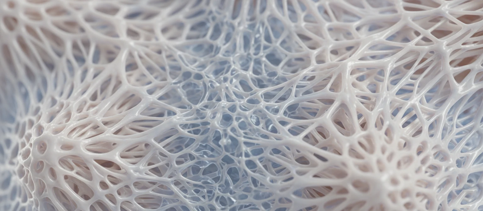 Rolul ascuns al hidratării în sănătatea fasciei