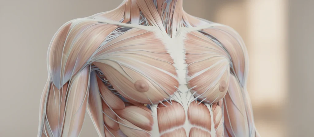 Ce este fascia — și de ce se vorbește tot mai mult despre ea?