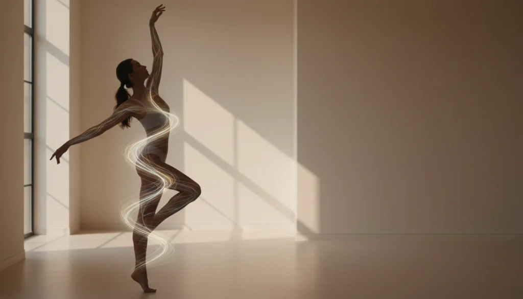 Tensiunea are o poveste.