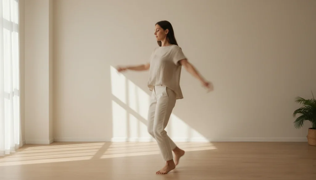 Mai mult decât relaxare.